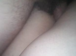 adulterio, orgasmo, público, coño-pussy, amateur, babes, polla-enorme, madurita-caliente, latino, corrida-interna