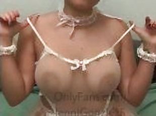 culo, tetas-grandes, gorda, masturbación, amateur, anal, adolescente, regordeta, tetas, culazo