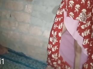 Bhabhi Ki Full Chadai Video My House And Seen Now