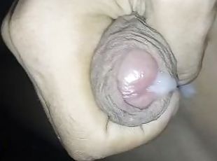 mastürbasyon-masturbation, amatör, oral-seks, üstüneyüzüne-boşalma, kocaman-yarak, genç, ibne, mastürbasyon, tek-kişilik, gerçeklik