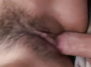 asiático, peluda, orgasmo, coño-pussy, amateur, chorro-de-corrida, interracial, paja, tailandés, británico