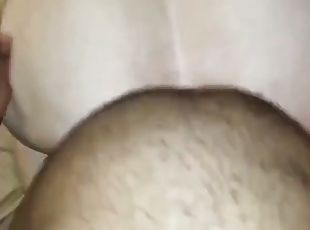 kantutin-na-parang-aso, baguhan, relasyon-ng-magkaibang-lahi, milf, hardcore, bbw, puwet-booty, puwet-butt, puti