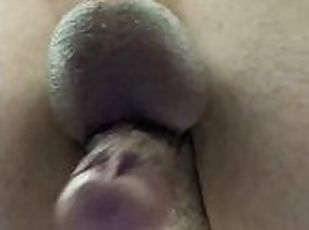 amateur, énorme-bite, gangbang, gode, solo, bite