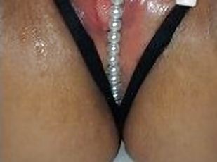 arsch, groß-titten, orgamus, muschi, dilettant, erotisch-mutti, spielzeug, latina, creampie