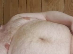 grosse, masturbation, amateur, ejaculation-sur-le-corps, jouet, maison, belle-femme-ronde, point-de-vue, ejaculation, coquine