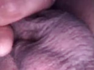 masturbation, amateur, anal, fellation, ados, branlette, horny, solo, boules, sucer