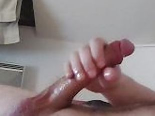 masturbation, amateur, solo