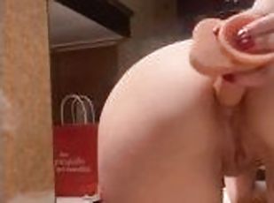 amatoriali, rapporti-anali, ragazze-giovani, mammine-mature, giovanissime, hardcore, video-casalinghi, coppie, ragazza-fidanzata, belle