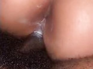 orgasme, amateur, babes, ébène, énorme-bite, ados, ejaculation-interne, butin, assez, bite