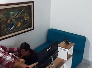 traseiros, teta-grande, escritório, amador, latina, indiano, puta-slut, pov, mamas, rabo