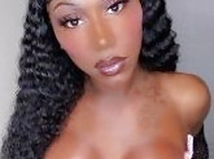 transexual, amateur, anal, negra-ebony, transexual-tranny, corrida-interna, negra, a-solas