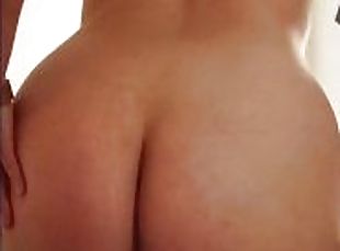 masturbation, orgasme, chatte-pussy, amateur, babes, ados, maison, massage, horny, belle