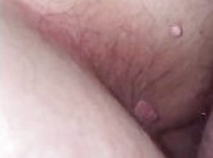 cul, amateur, babes, énorme-bite, hardcore, ejaculation-interne, belle-femme-ronde, pute, baise-de-cul, bite