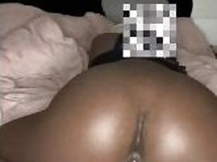 mastubasi, orgasme, amatir, cumshot-keluarnya-sperma, berkulit-hitam, sperma, seorang-diri, penis