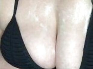 culo, tetas-grandes, amateur, lesbiana, juguete, regordeta, consolador, fetichista, a-solas, calientapollas