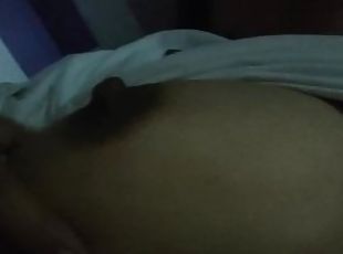 culo, tetas-grandes, amateur, cachonda, a-solas