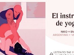 latino, corrida-interna, argentino, erótico