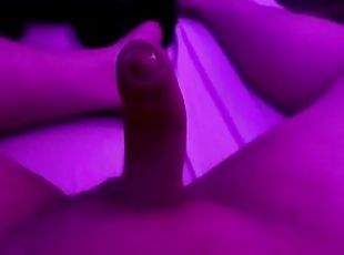 masturbation, giclée, amateur, babes, ejaculation-sur-le-corps, énorme-bite, ados, branlette, mignonne, solo