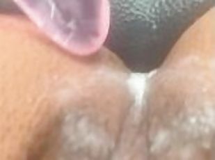 peluda, masturbación, meando, público, coño-pussy, squirting, amateur, negra-ebony, juguete, pies