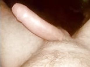 masturbation, fête, amateur, fellation, ejaculation-sur-le-corps, énorme-bite, gay, branlette, solo, argentine