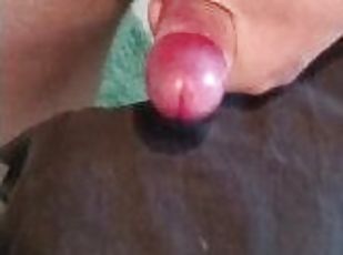 mastubasi, amatir, cumshot-keluarnya-sperma, handjob-seks-dengan-tangan-wanita-pada-penis-laki-laki, perancis, sperma-sperm, seorang-diri