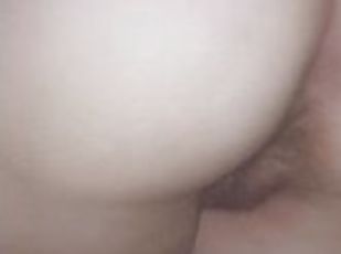 con-el-puño, orgasmo, amateur, hardcore, webcam