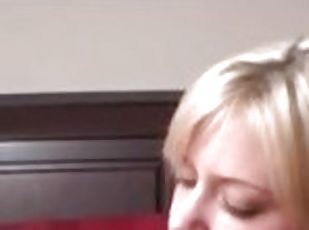 énorme, amateur, blonde, webcam, gode, fétiche, solo, réalité, sucer, taquinerie