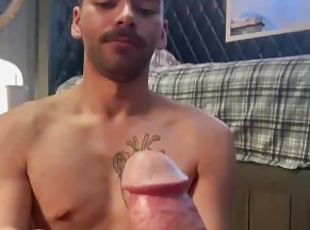 poilue, amateur, fellation, énorme-bite, gay, sexe-de-groupe, musclé, minet, tatouage, bite