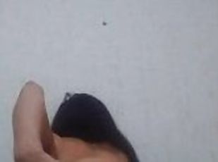 masturbare-masturbation, amatori, adolescenta, latina, solo