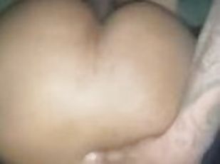 culo, papá, gorda, orgasmo, amateur, chorro-de-corrida, negra-ebony, polla-enorme, regordeta, sucio