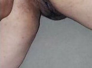 culo, squirting, amateur, chorro-de-corrida, polla-enorme, interracial, madurita-caliente, latino, corrida-interna, polla