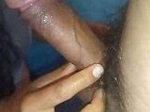 orgasme, muncrat, amatir, blowjob-seks-dengan-mengisap-penis, cumshot-keluarnya-sperma, remaja, latina, berhubungan-dengan-wajah