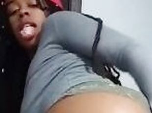 culo, mayor, coño-pussy, amateur, maduro, babes, negra-ebony, adolescente, jóvenes18, vieja