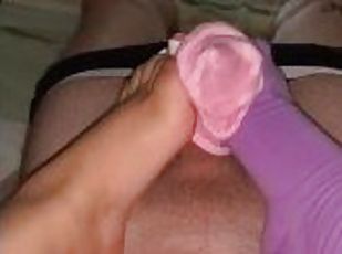 besar-huge, mastubasi, amatir, cumshot-keluarnya-sperma, remaja, latina, kaki, akademi, sperma, fetish-benda-yang-dapat-meningkatkan-gairah-sex