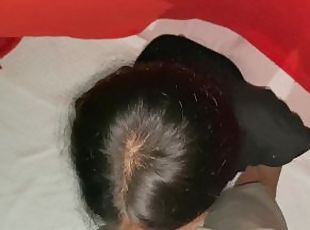 asia, amatir, sayang, blowjob-seks-dengan-mengisap-penis, remaja, creampie-ejakulasi-di-dalam-vagina-atau-anus-dan-keluarnya-tetesan-sperma, akademi, cantik-pretty, filipina