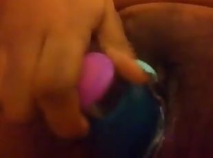 Sri lankan girl fingering