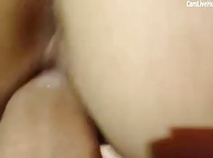 tetas-grandes, amateur, mamada, madurita-caliente, hardcore, mamá, primera-persona, novia, follando-fucking, webcam