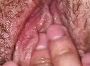 mastürbasyon-masturbation, yaşlı, amcık-pussy, amatör, babe, latin-amerikalı-kadın, brezilya, bakış-açısı, genç-18, daha-yaşlı