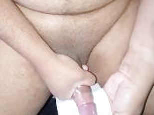 asiatique, masturbation, public, amateur, ejaculation-sur-le-corps, ados, arabe, indien, solo