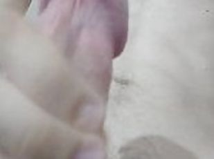 masturbation, public, amateur, ejaculation-sur-le-corps, énorme-bite, ados, compilation, ejaculation, solo, bite