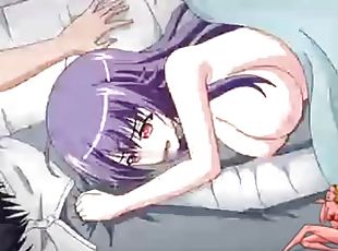 gros-nichons, babes, hardcore, ejaculation-interne, point-de-vue, pute, lingerie, anime