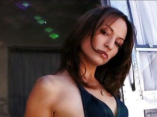 doggy, muschi, hautenge, anal-sex, blasen, schwer, pornsterne, gangbang, 3etwas, doppelklicken