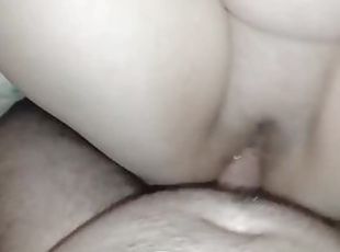 orgasmo, amateur, polla-enorme, hardcore, alemán, polla