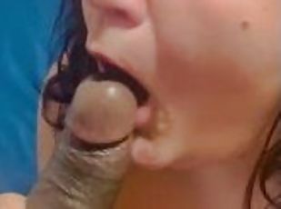 Blowjob