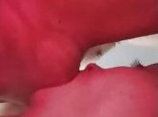 Blowjob, Deepthroat, Facial