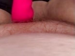 マスターベーション, アクメ, 素人, 熟女, 玩具, bbwビッグ美しい女性, pov, 英国の, 独奏, ウエット