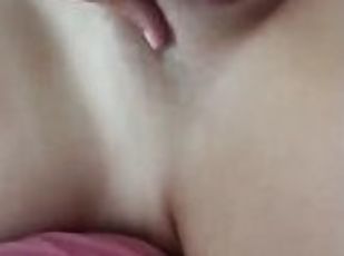 tetas-grandes, masturbación, público, coño-pussy, amateur, madurita-caliente, adolescente, juguete, mamá, con-los-dedos