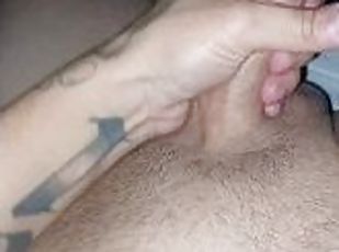 grosse, masturbation, amateur, énorme-bite, hardcore, latina, massage, belle-femme-ronde, solo, bite