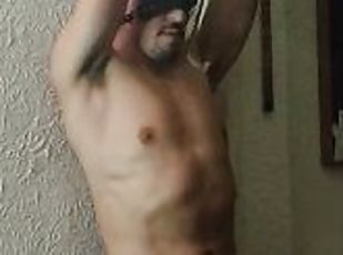 amatori, muie, gay, laba, bdsm, pov, fetish, bondage, muschiulos