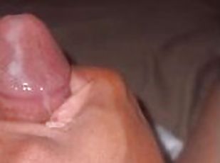 mastubasi, amatir, cumshot-keluarnya-sperma, penis-besar, handjob-seks-dengan-tangan-wanita-pada-penis-laki-laki, kompilasi, seorang-diri, realitas, penis